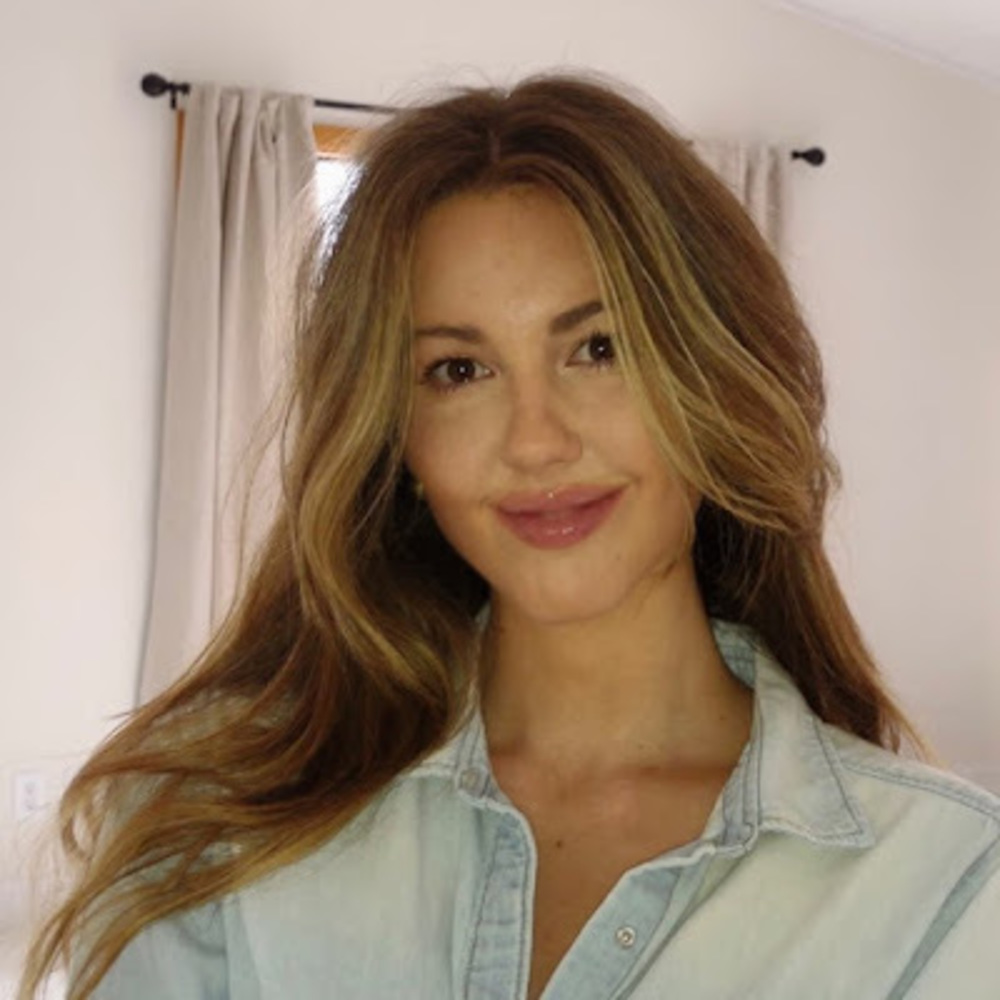 Meet your Posher, Darby